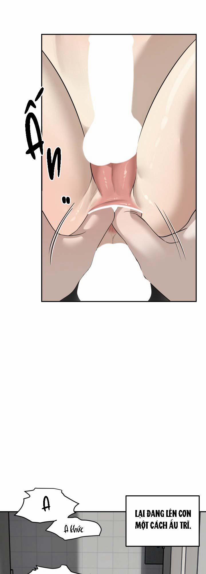 Hàng Đã Dùng Miễn Đổi Trả 18 trang 35