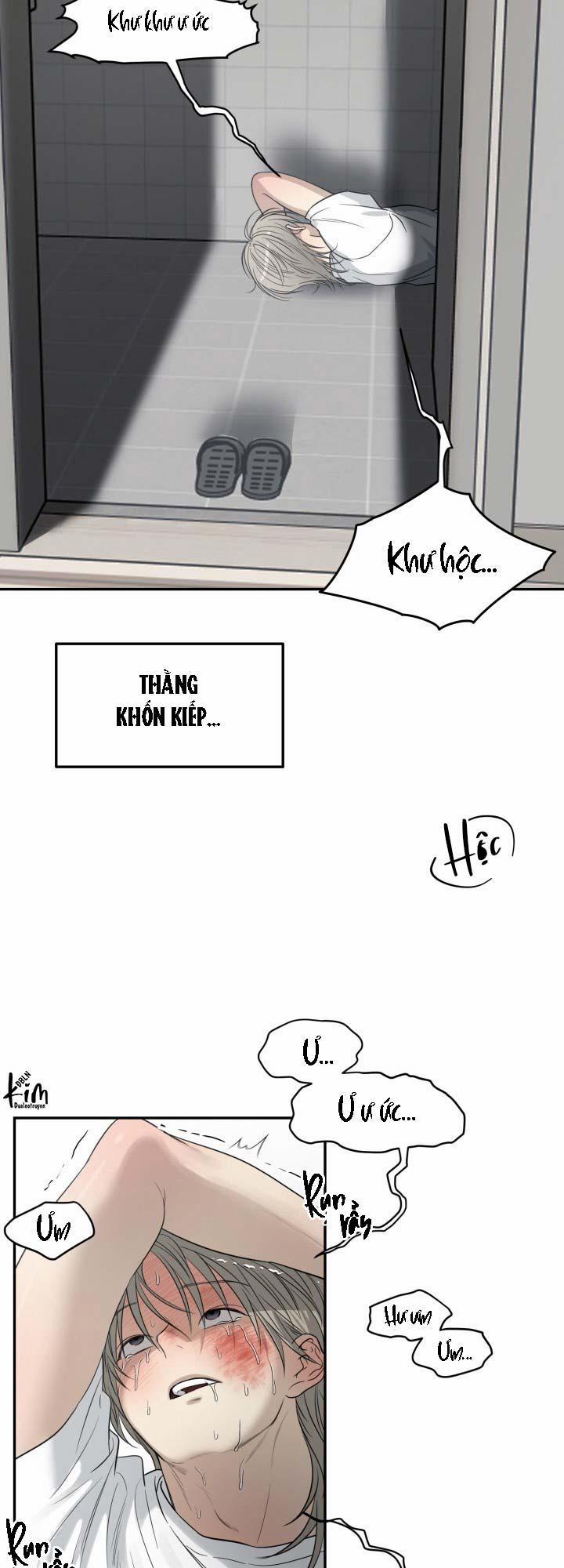 Hàng Đã Dùng Miễn Đổi Trả 18 trang 36