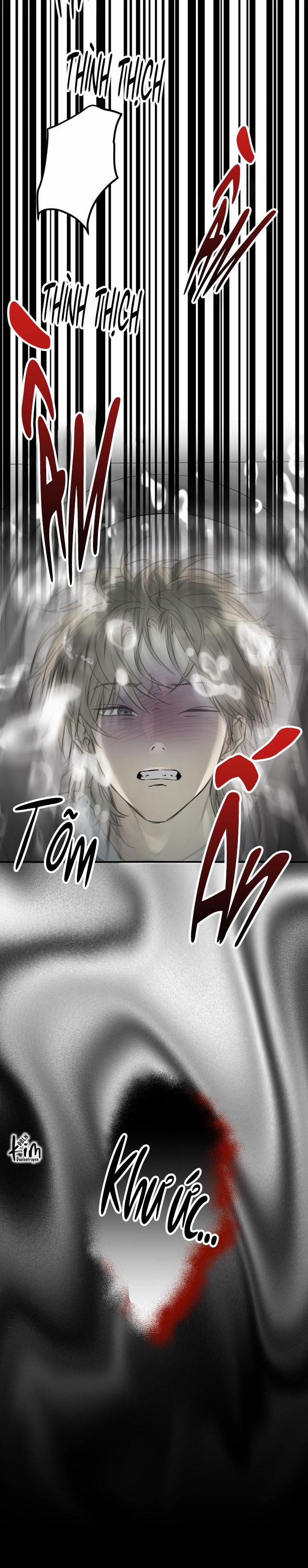 Hàng Đã Dùng Miễn Đổi Trả 2 trang 1