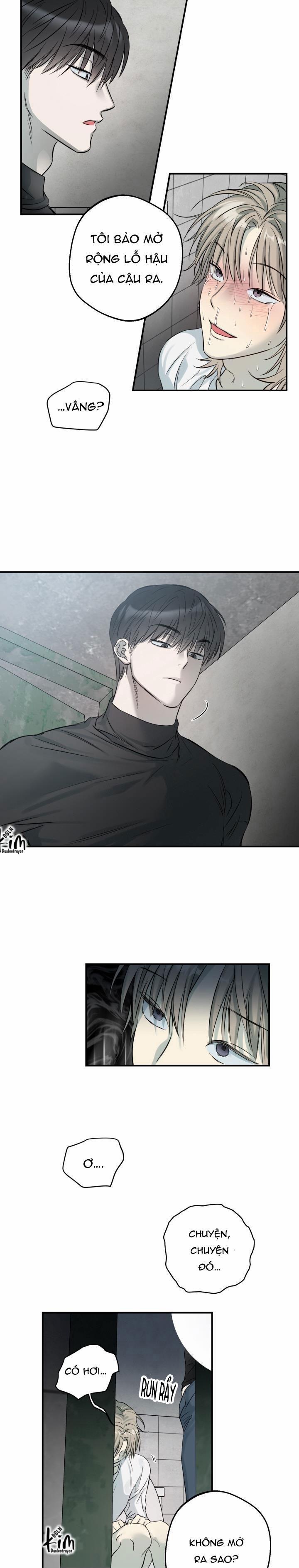 Hàng Đã Dùng Miễn Đổi Trả 2 trang 20