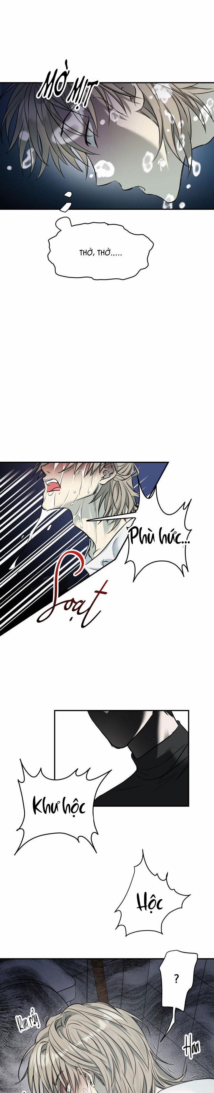 Hàng Đã Dùng Miễn Đổi Trả 2 trang 3