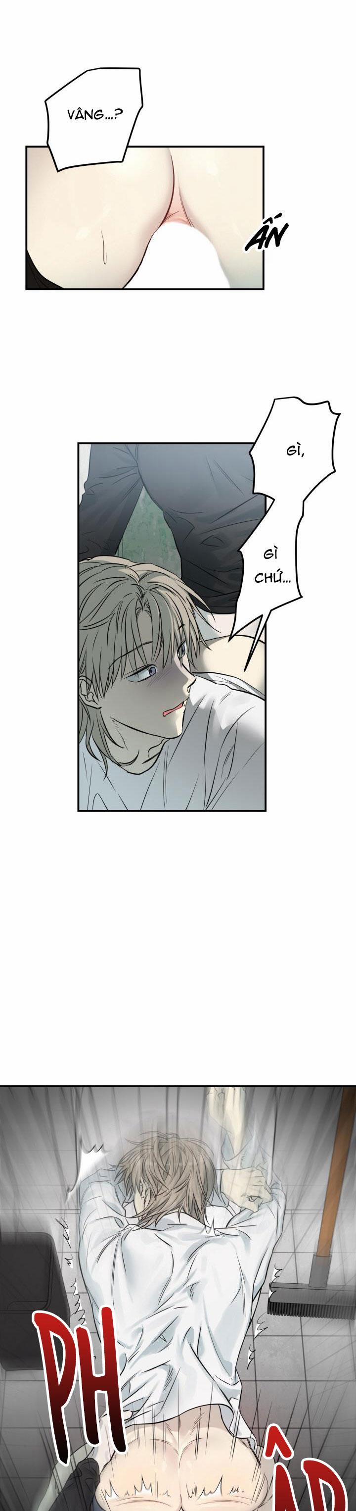 Hàng Đã Dùng Miễn Đổi Trả 2 trang 6