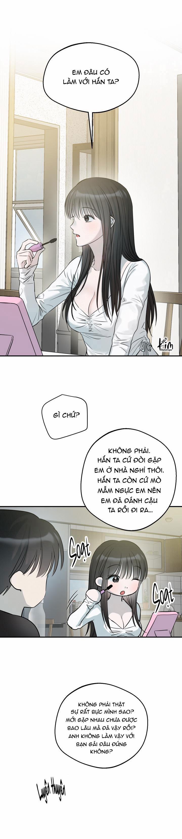 Hàng Đã Dùng Miễn Đổi Trả 3 trang 0