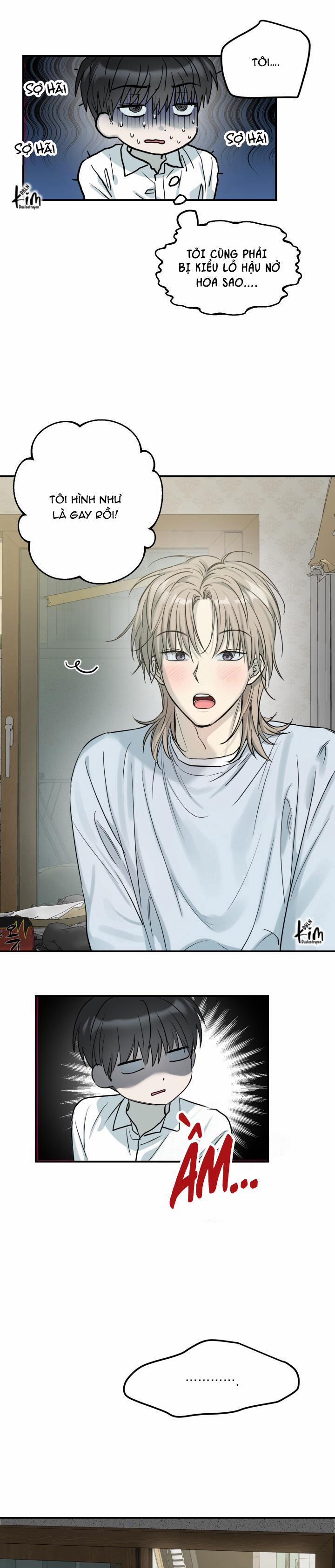 Hàng Đã Dùng Miễn Đổi Trả 3 trang 10