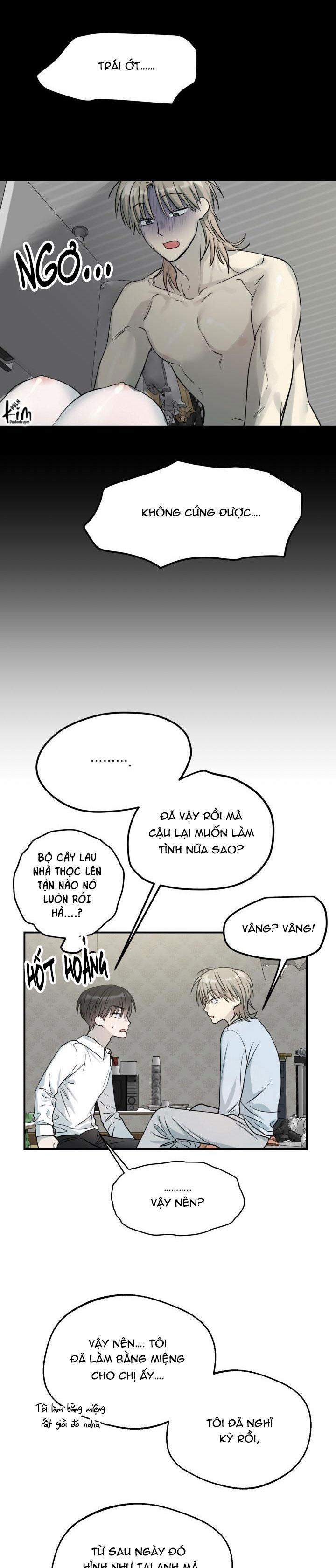 Hàng Đã Dùng Miễn Đổi Trả 3 trang 13