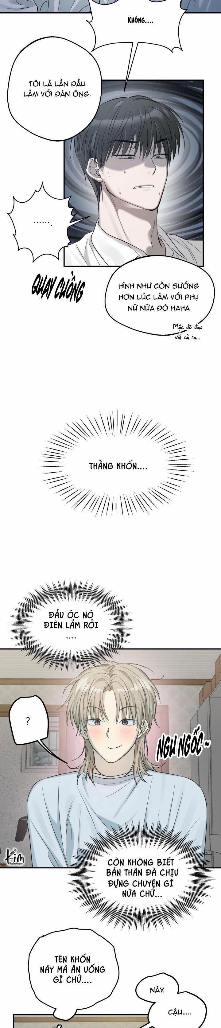 Hàng Đã Dùng Miễn Đổi Trả 3 trang 15