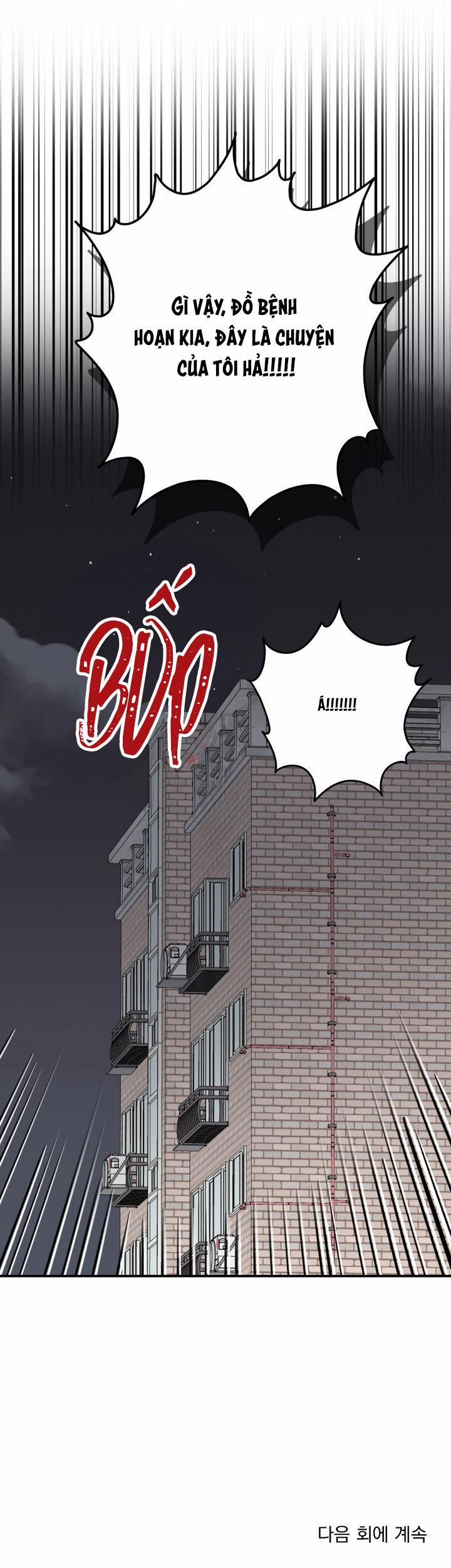 Hàng Đã Dùng Miễn Đổi Trả 3 trang 24