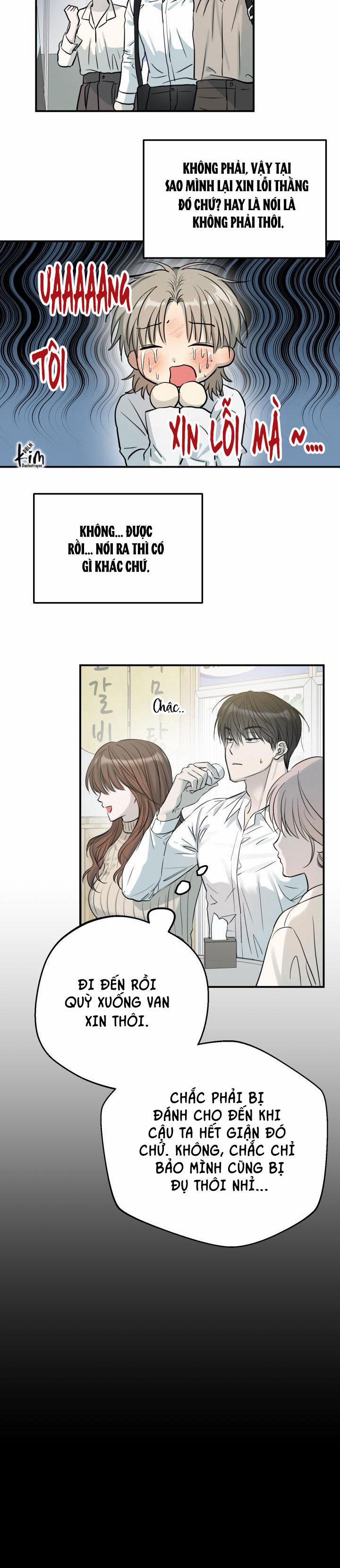 Hàng Đã Dùng Miễn Đổi Trả 3 trang 4