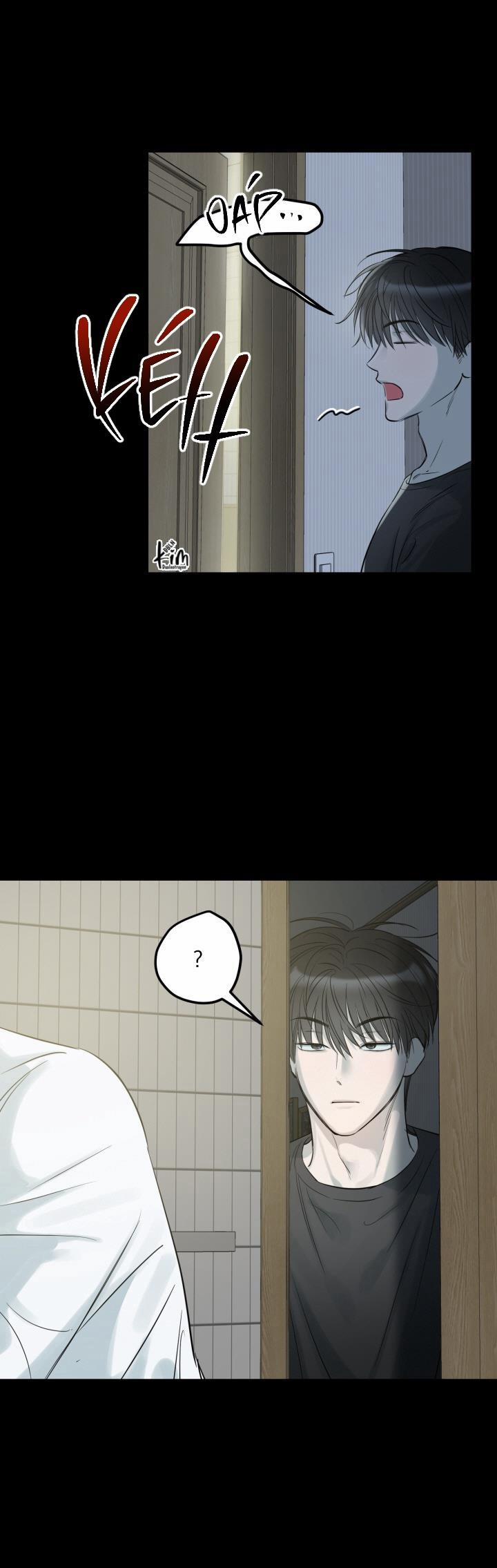 Hàng Đã Dùng Miễn Đổi Trả 4 trang 1