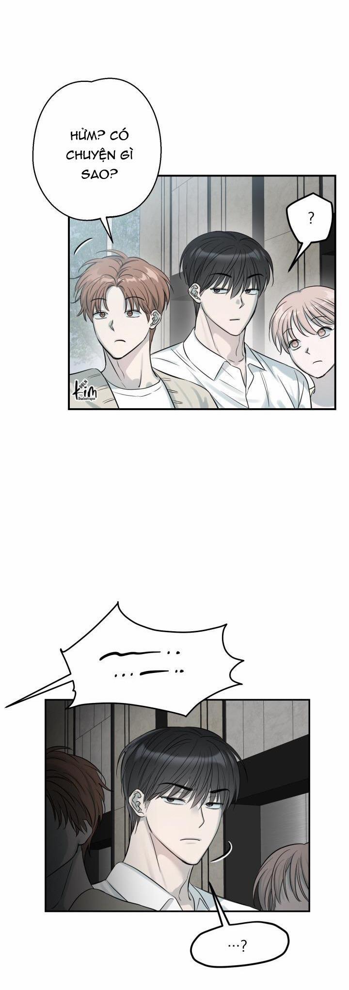 Hàng Đã Dùng Miễn Đổi Trả 4 trang 11