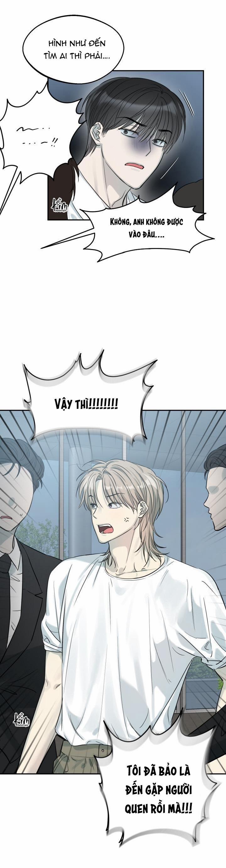 Hàng Đã Dùng Miễn Đổi Trả 4 trang 12