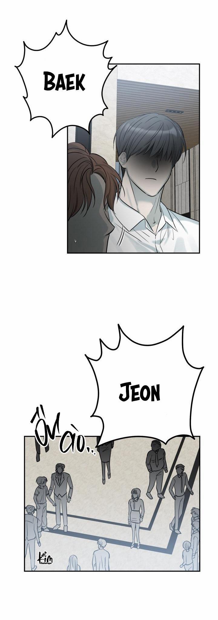 Hàng Đã Dùng Miễn Đổi Trả 4 trang 13