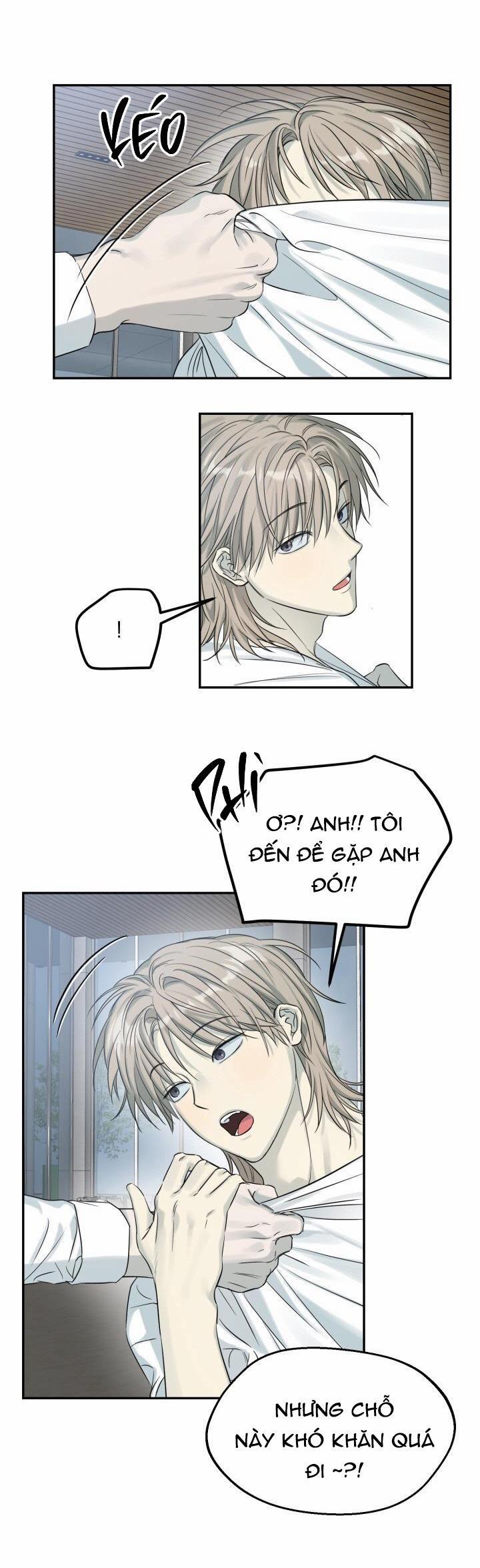 Hàng Đã Dùng Miễn Đổi Trả 4 trang 15