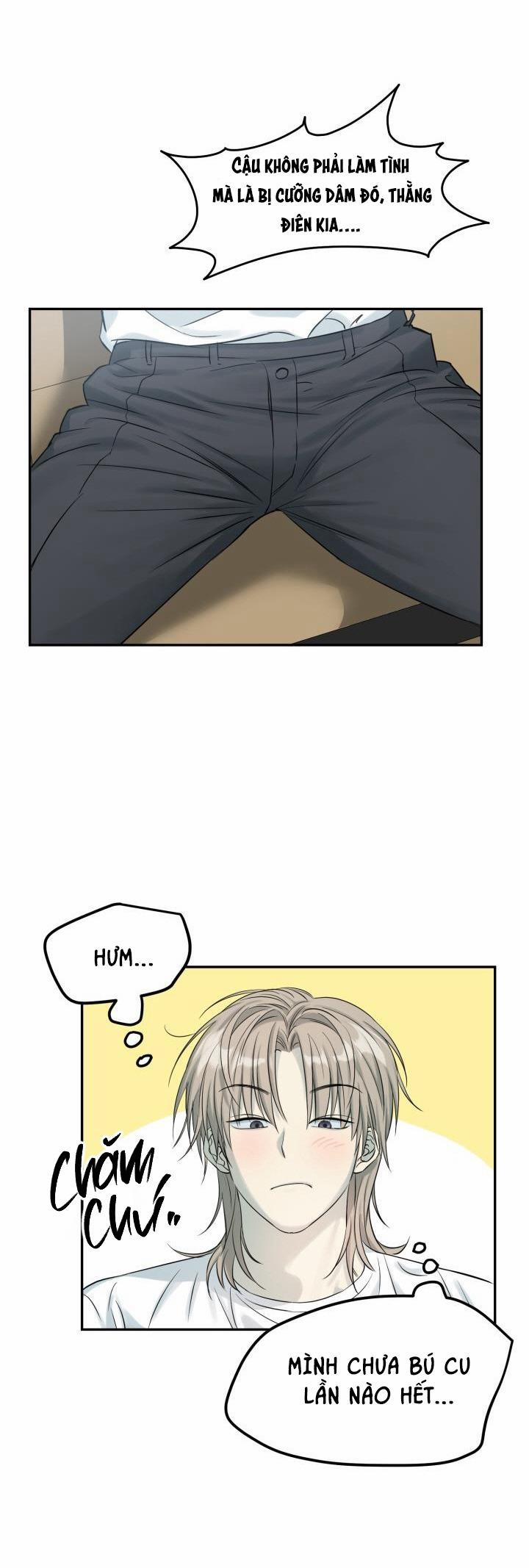 Hàng Đã Dùng Miễn Đổi Trả 4 trang 25