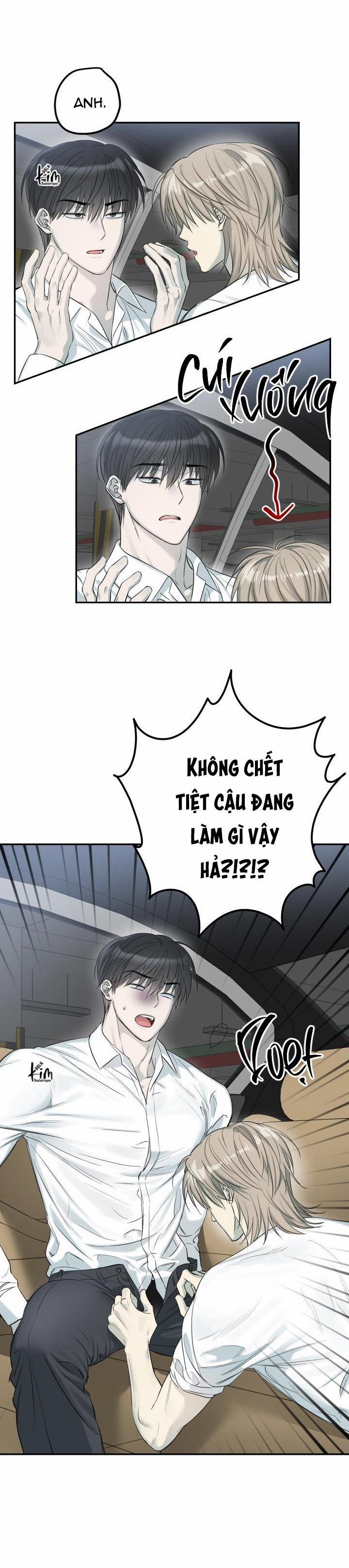 Hàng Đã Dùng Miễn Đổi Trả 4 trang 26