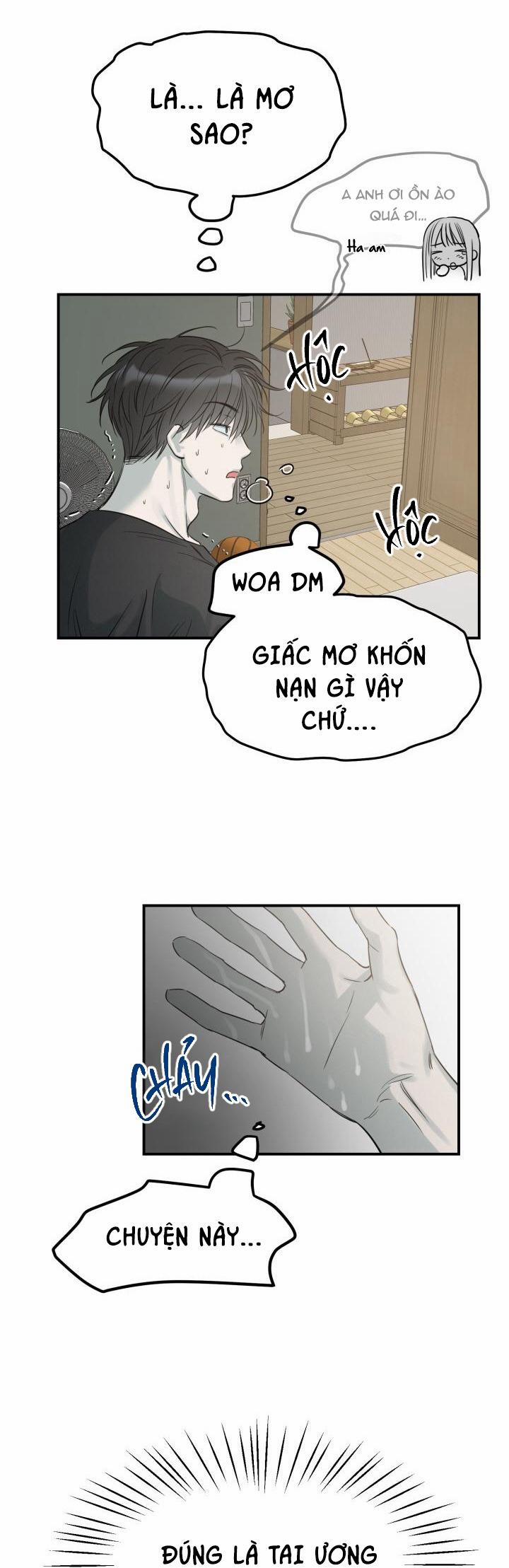 Hàng Đã Dùng Miễn Đổi Trả 4 trang 5