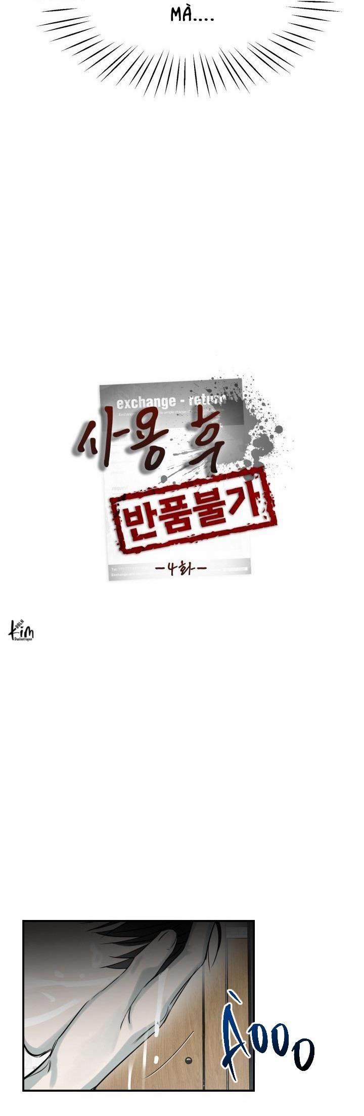 Hàng Đã Dùng Miễn Đổi Trả 4 trang 6