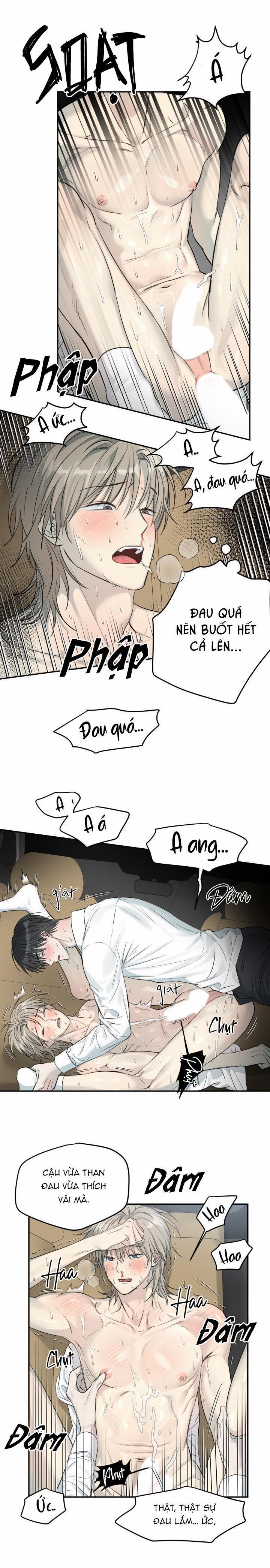 Hàng Đã Dùng Miễn Đổi Trả 5 trang 10