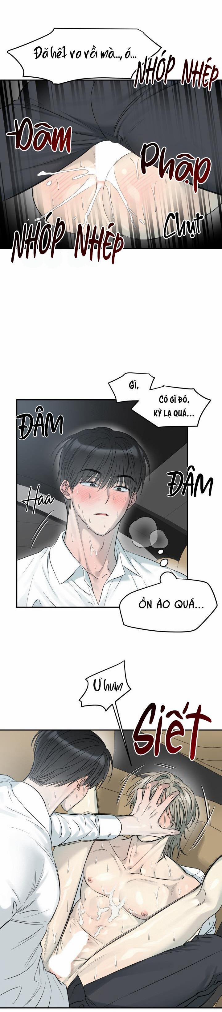 Hàng Đã Dùng Miễn Đổi Trả 5 trang 13