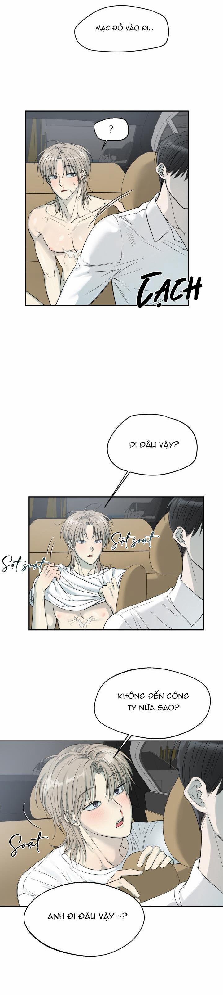 Hàng Đã Dùng Miễn Đổi Trả 5 trang 19