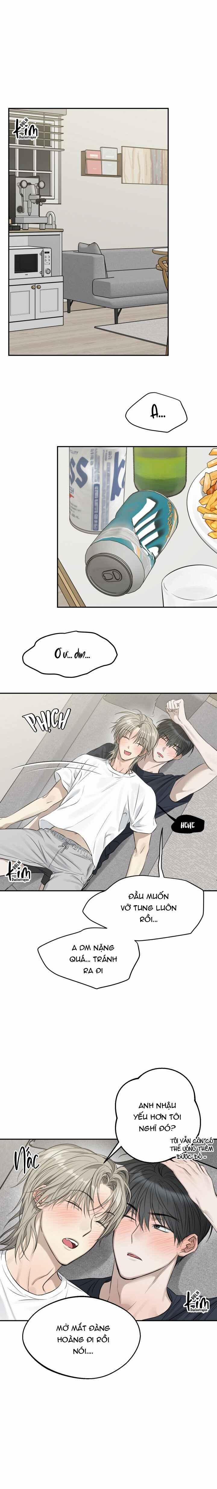 Hàng Đã Dùng Miễn Đổi Trả 6 trang 0