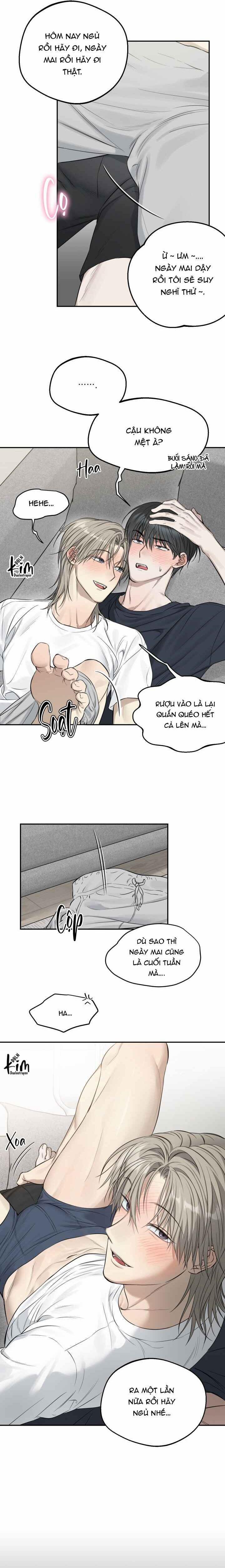 Hàng Đã Dùng Miễn Đổi Trả 6 trang 1