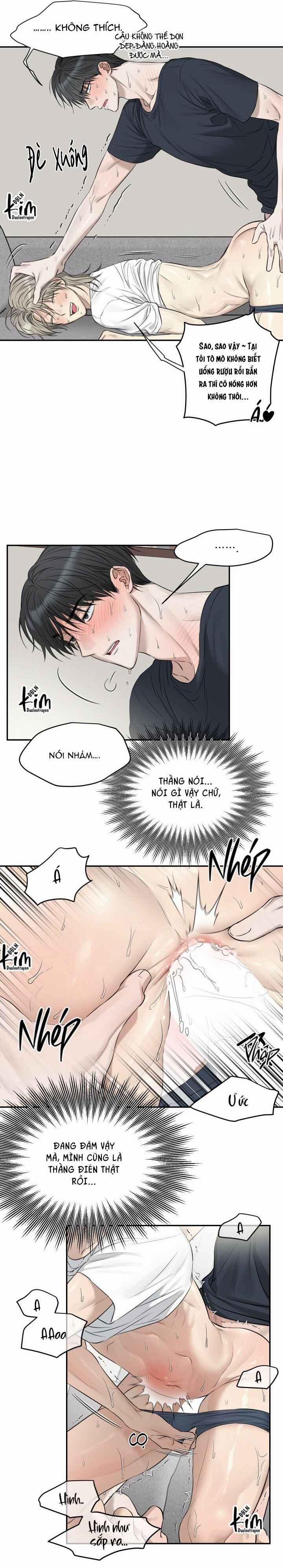 Hàng Đã Dùng Miễn Đổi Trả 6 trang 11