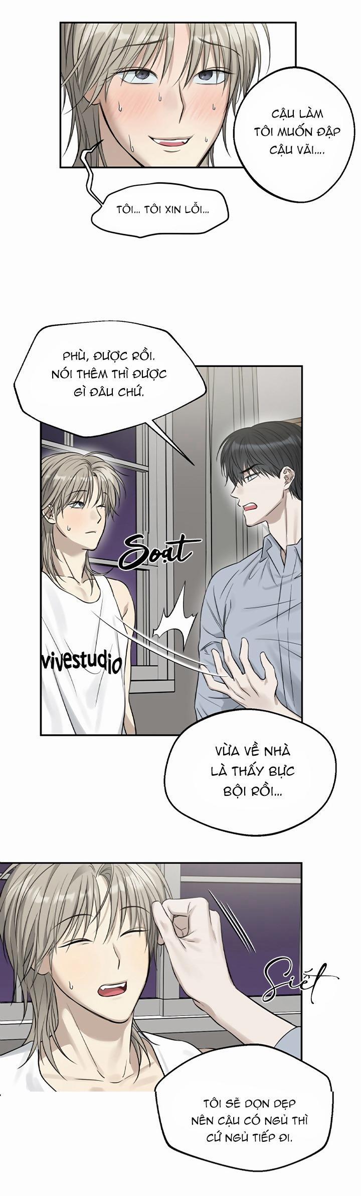 Hàng Đã Dùng Miễn Đổi Trả 7 trang 10