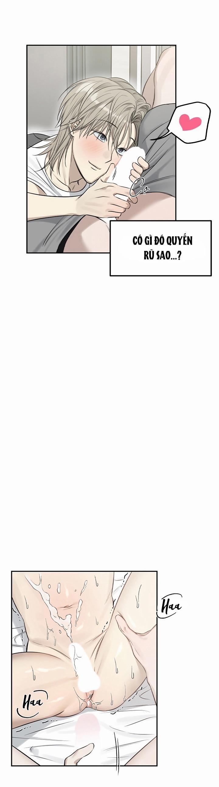 Hàng Đã Dùng Miễn Đổi Trả 7 trang 15