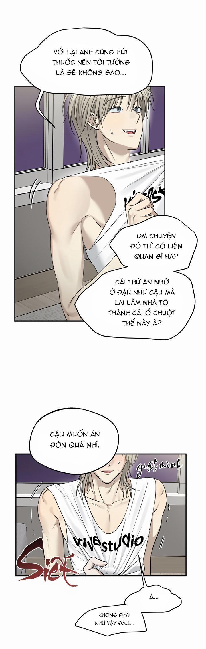 Hàng Đã Dùng Miễn Đổi Trả 7 trang 9