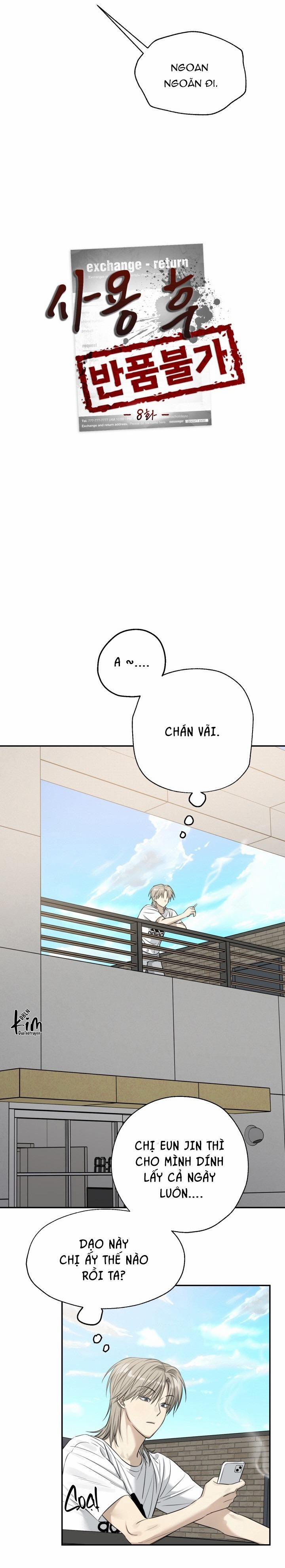 Hàng Đã Dùng Miễn Đổi Trả 8 trang 3