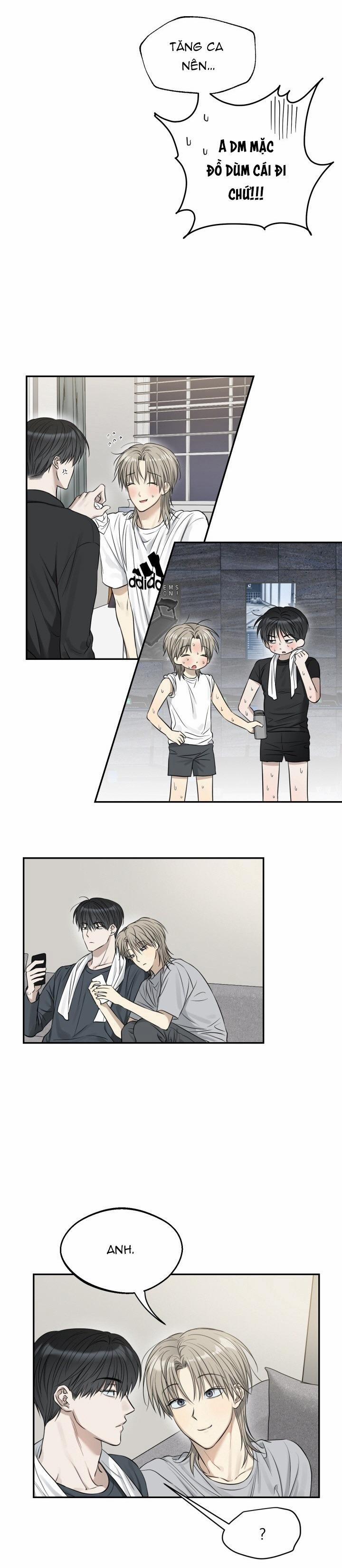 Hàng Đã Dùng Miễn Đổi Trả 8 trang 7