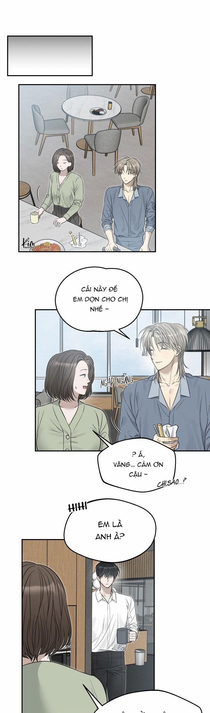 Hàng Đã Dùng Miễn Đổi Trả 9 trang 0