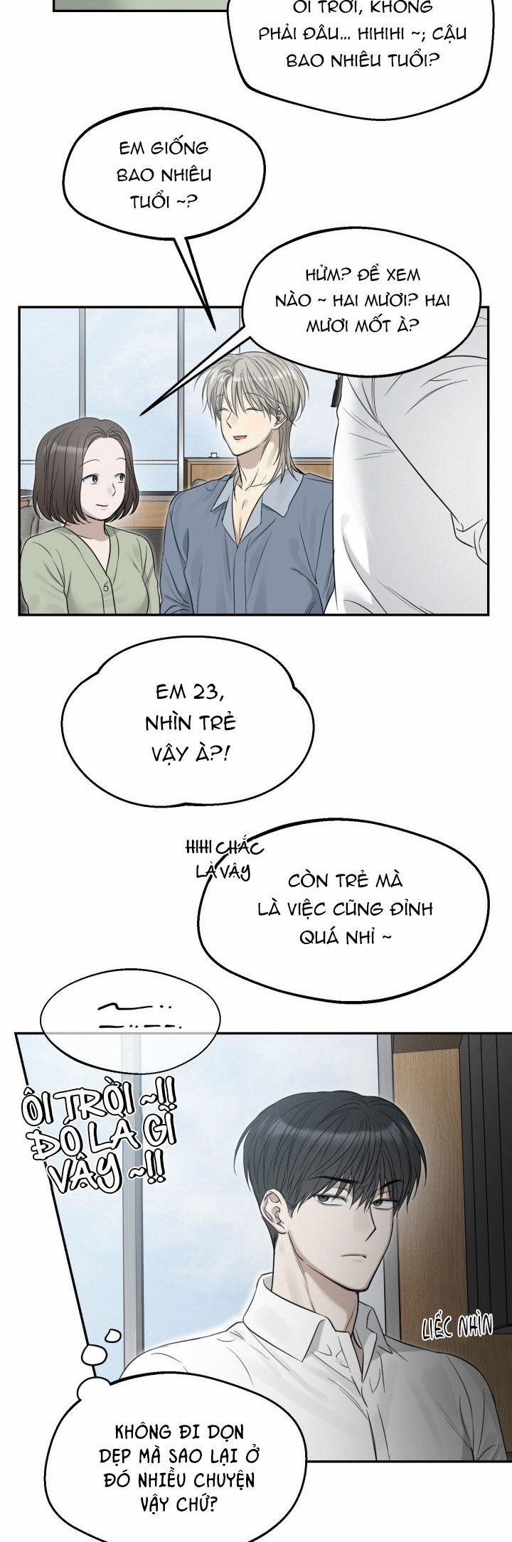 Hàng Đã Dùng Miễn Đổi Trả 9 trang 1