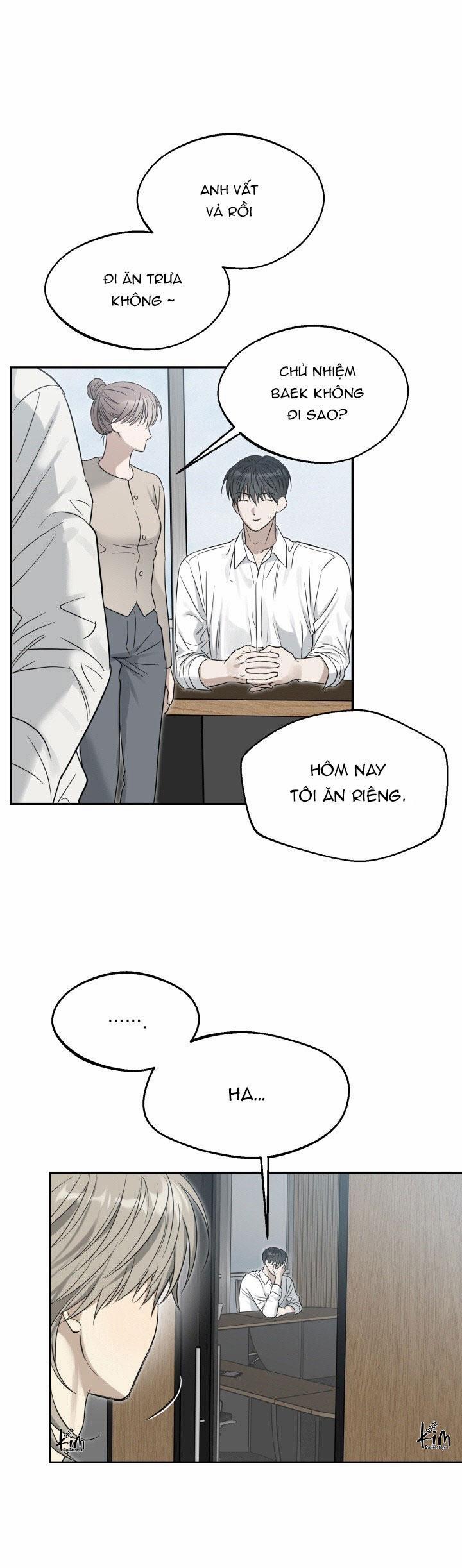 Hàng Đã Dùng Miễn Đổi Trả 9 trang 12