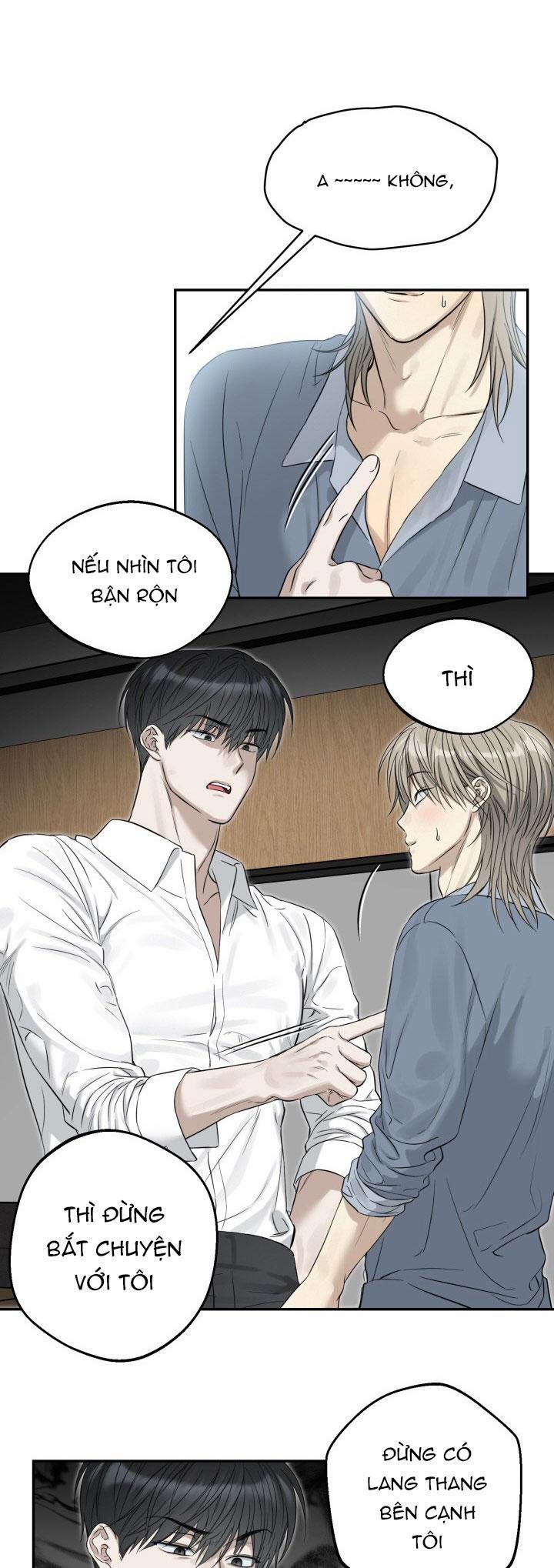 Hàng Đã Dùng Miễn Đổi Trả 9 trang 15