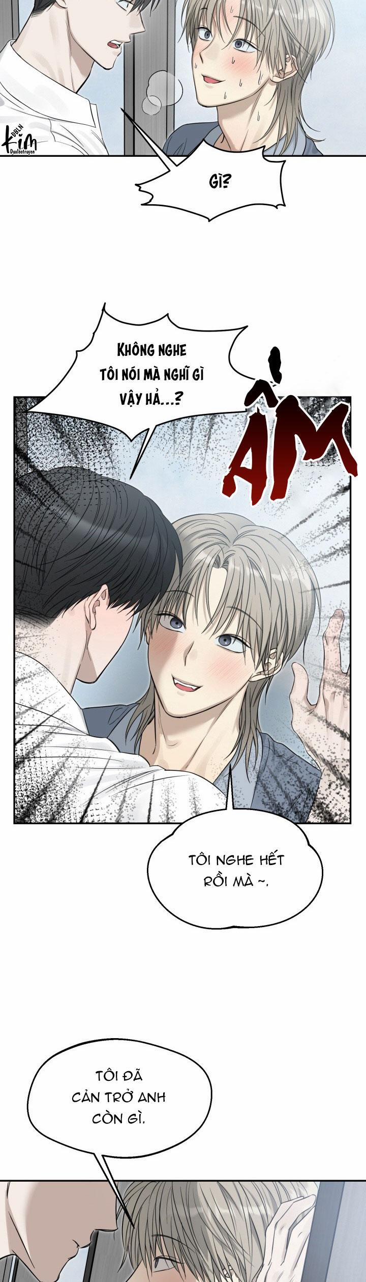 Hàng Đã Dùng Miễn Đổi Trả 9 trang 18