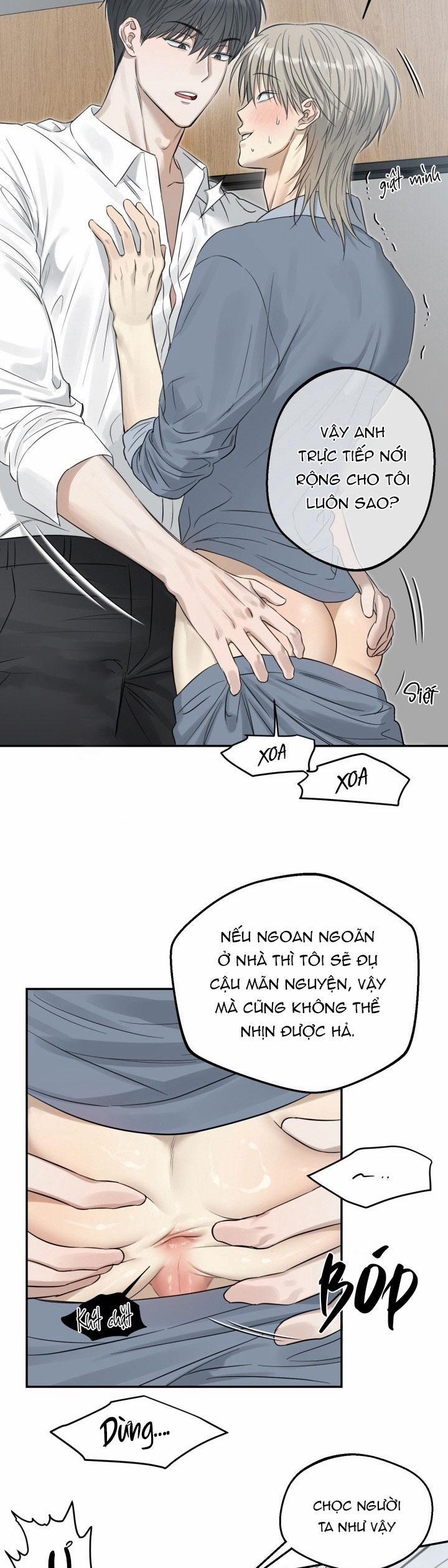 Hàng Đã Dùng Miễn Đổi Trả 9 trang 22