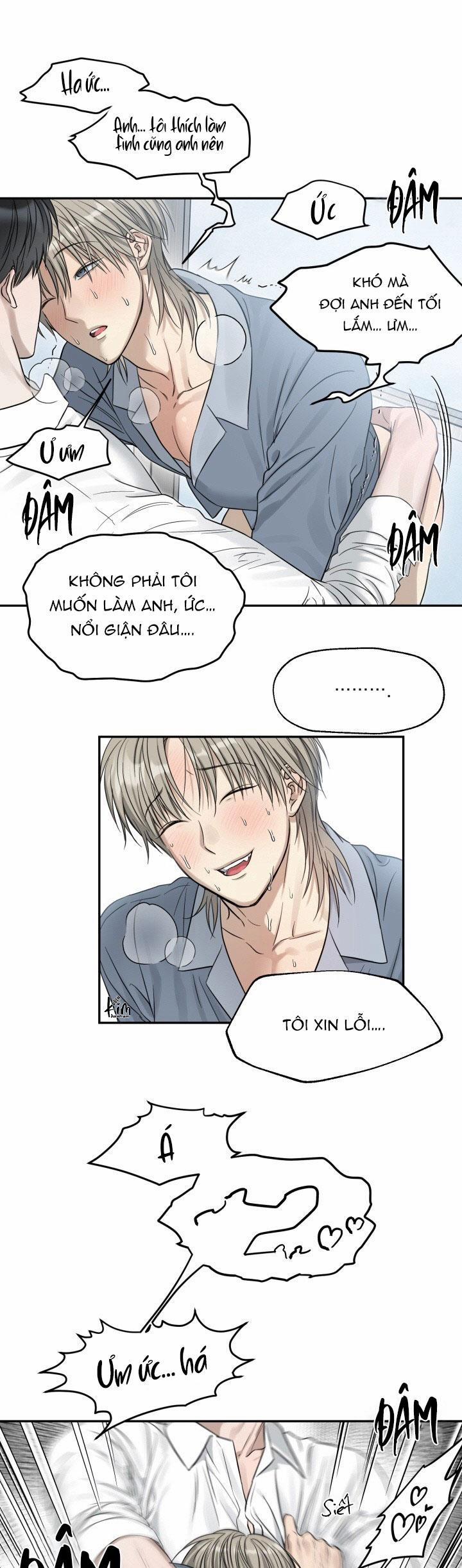 Hàng Đã Dùng Miễn Đổi Trả 9 trang 24