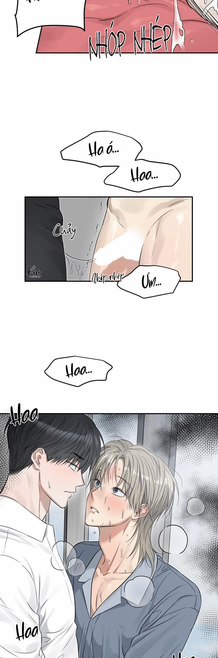 Hàng Đã Dùng Miễn Đổi Trả 9 trang 28