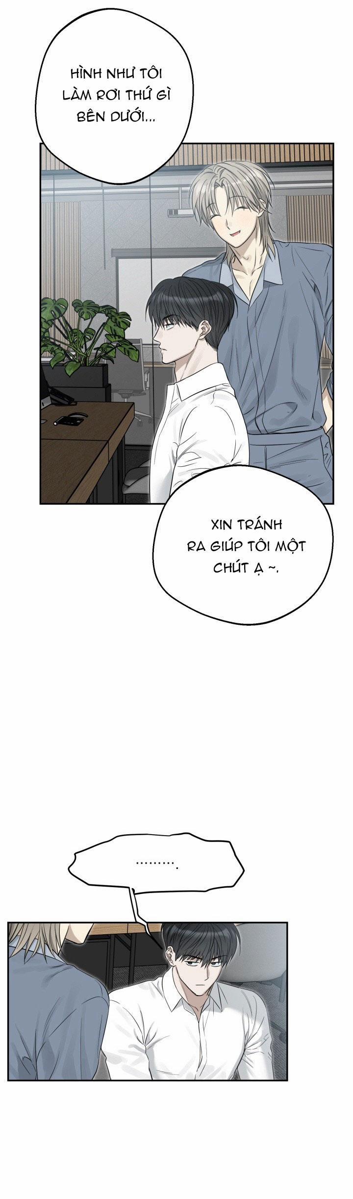 Hàng Đã Dùng Miễn Đổi Trả 9 trang 4