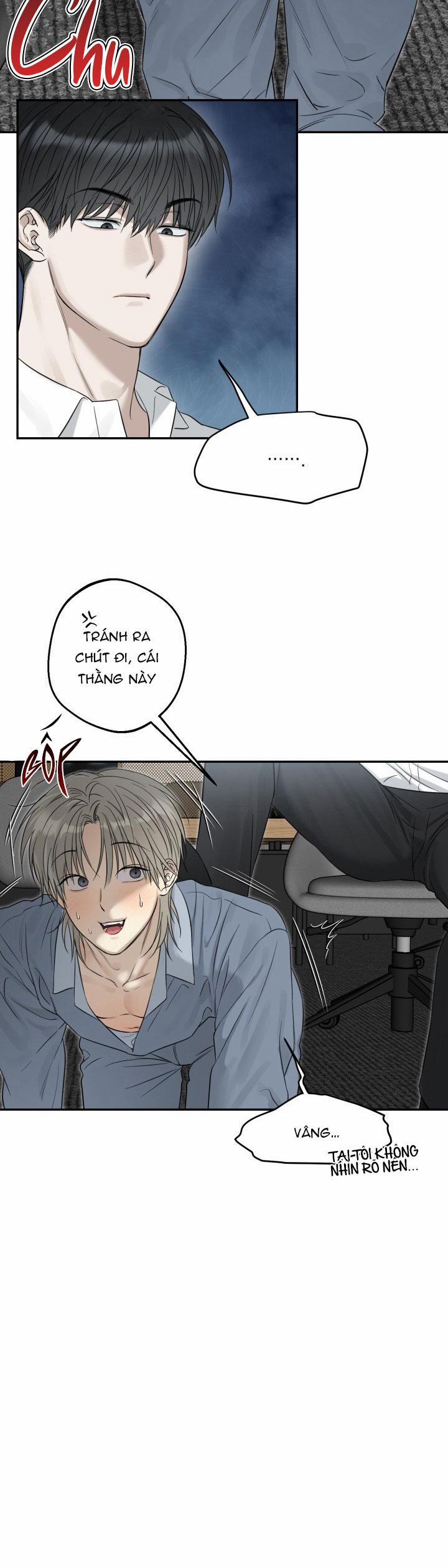 Hàng Đã Dùng Miễn Đổi Trả 9 trang 6