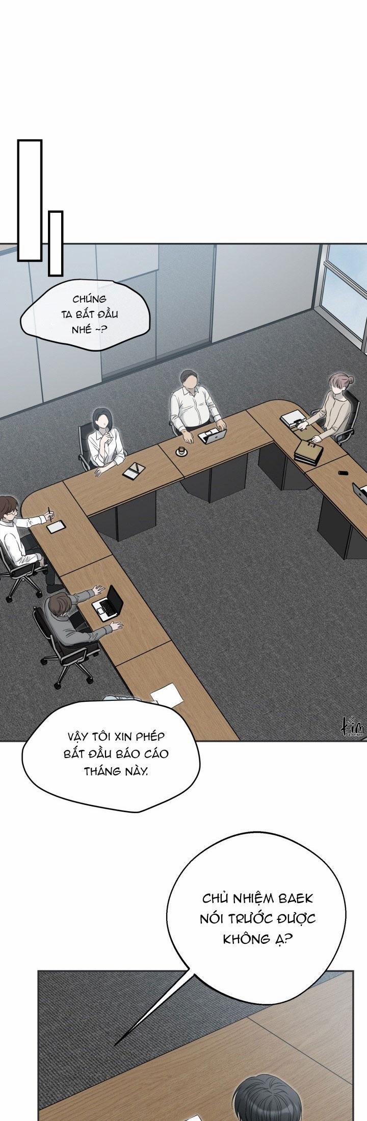 Hàng Đã Dùng Miễn Đổi Trả 9 trang 7