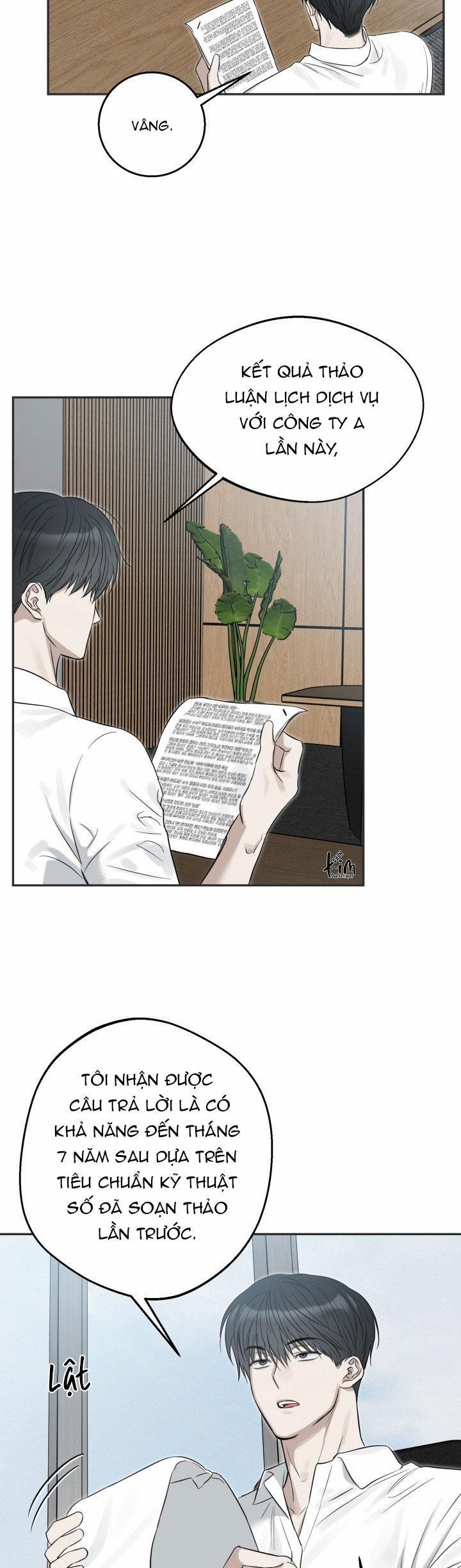 Hàng Đã Dùng Miễn Đổi Trả 9 trang 8