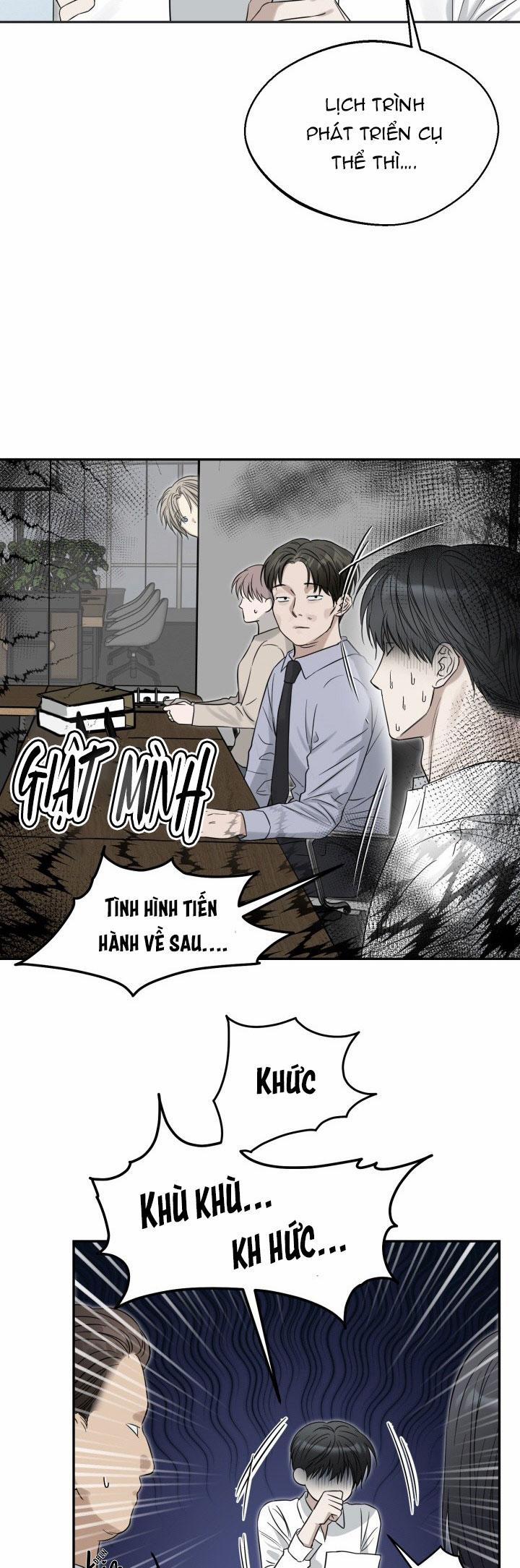 Hàng Đã Dùng Miễn Đổi Trả 9 trang 9