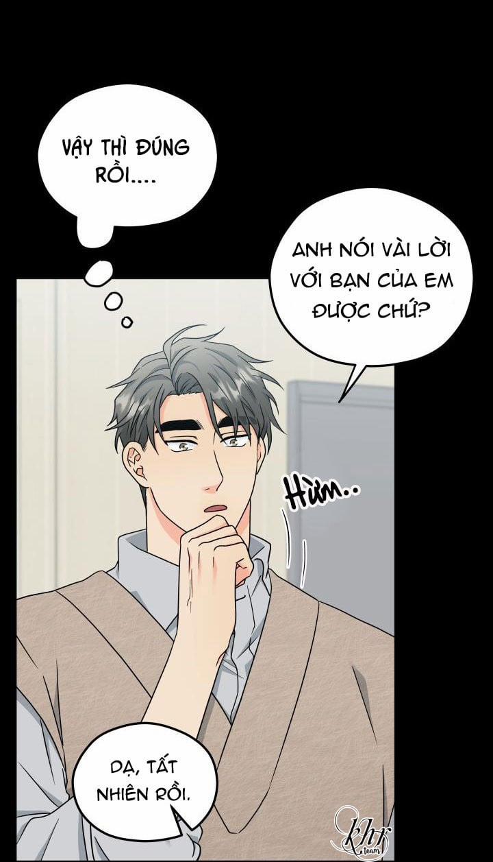 Hàng Đã Giao 24.5 trang 0