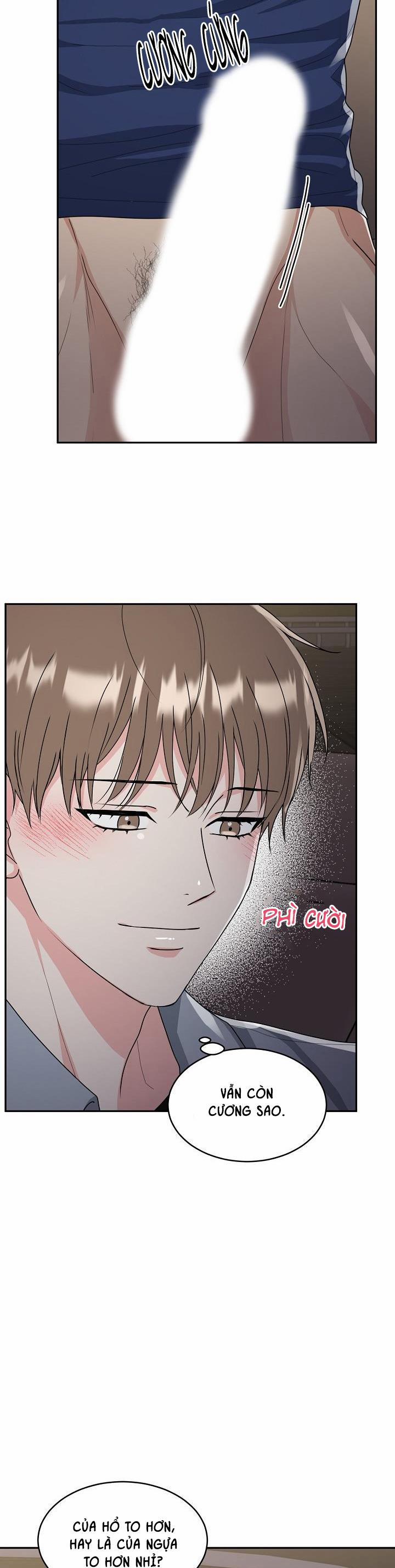 Hang Hổ 10 trang 22