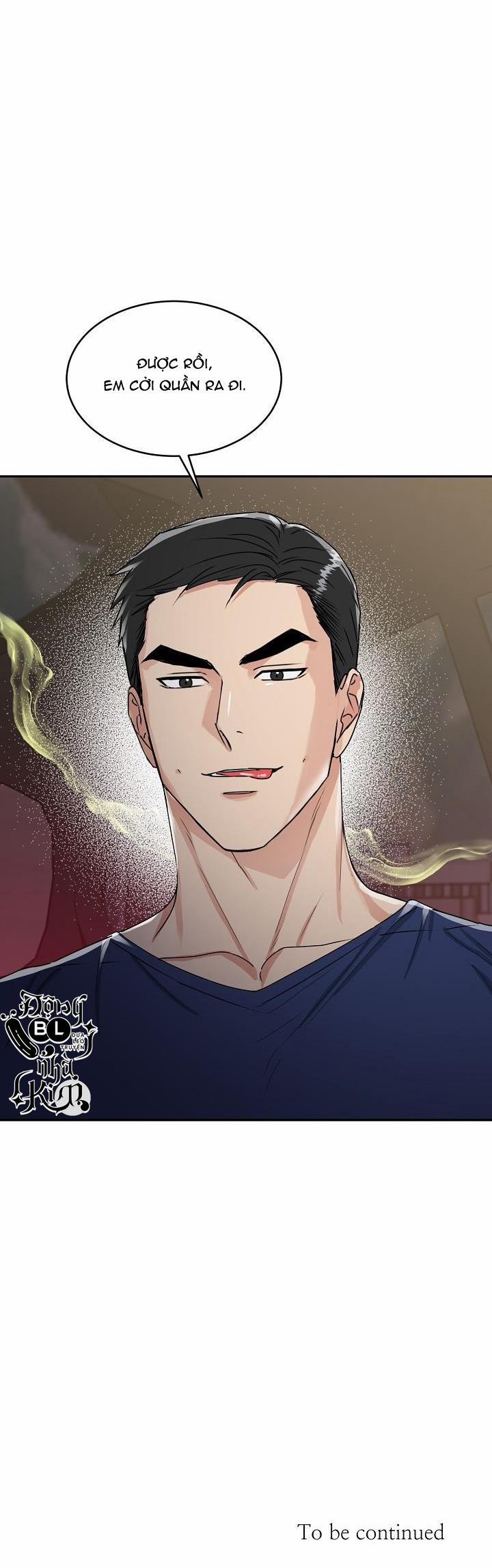 Hang Hổ 10 trang 29