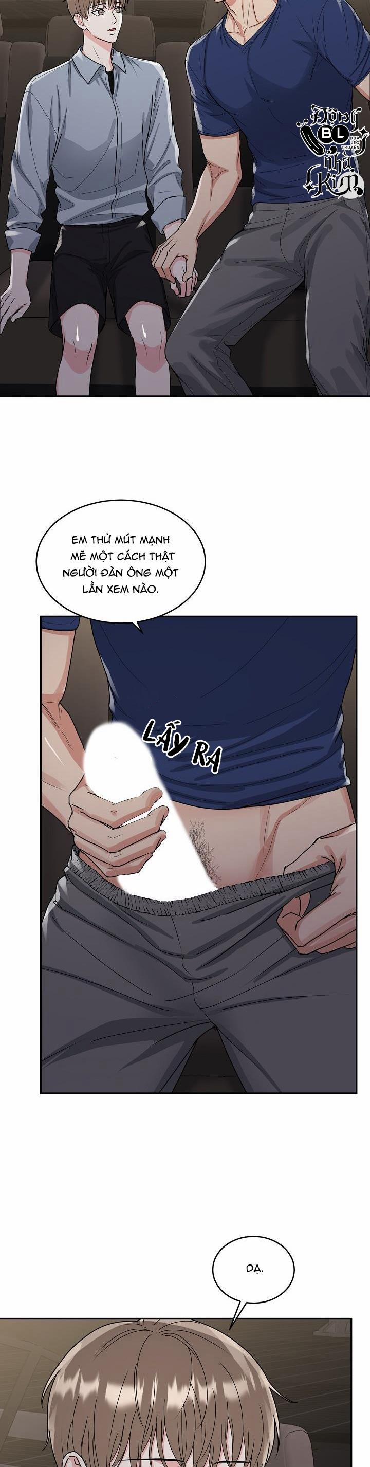 Hang Hổ 10 trang 7