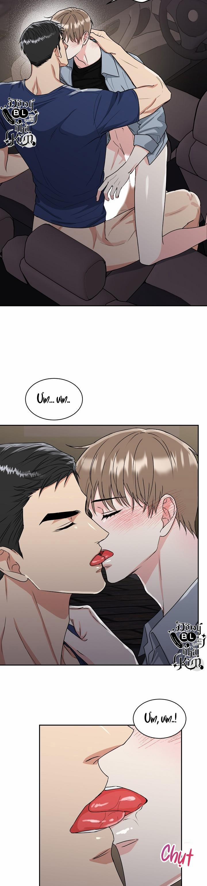 Hang Hổ 11 trang 10